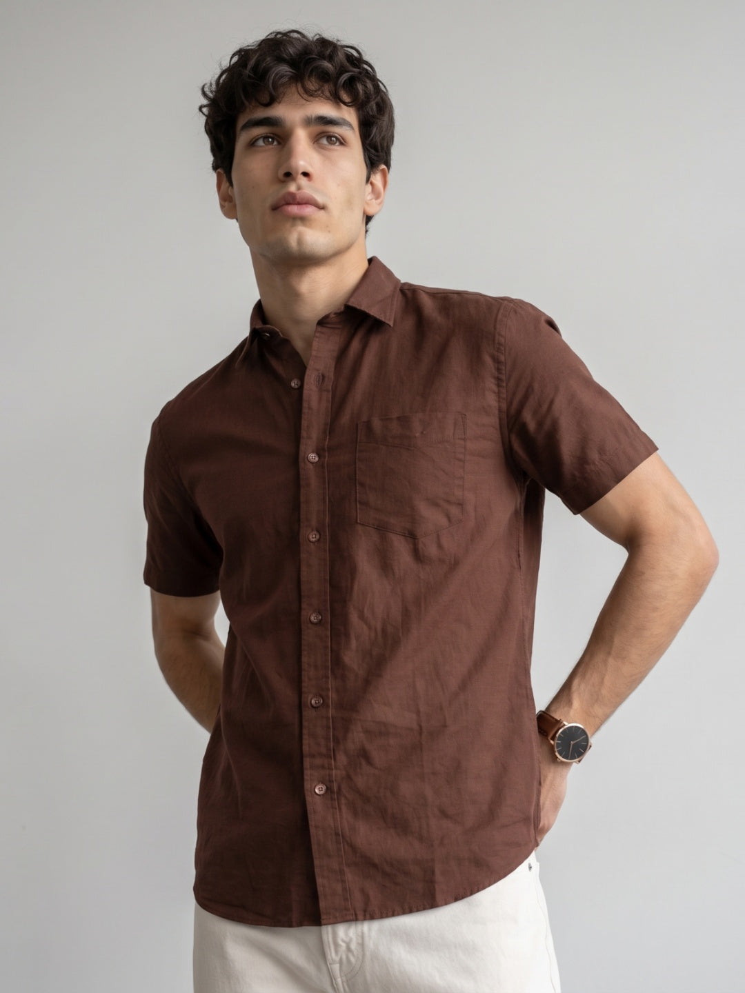 Light Brown 39,Light Brown 40,Light Brown 42,Light Brown 44,Light Brown 46