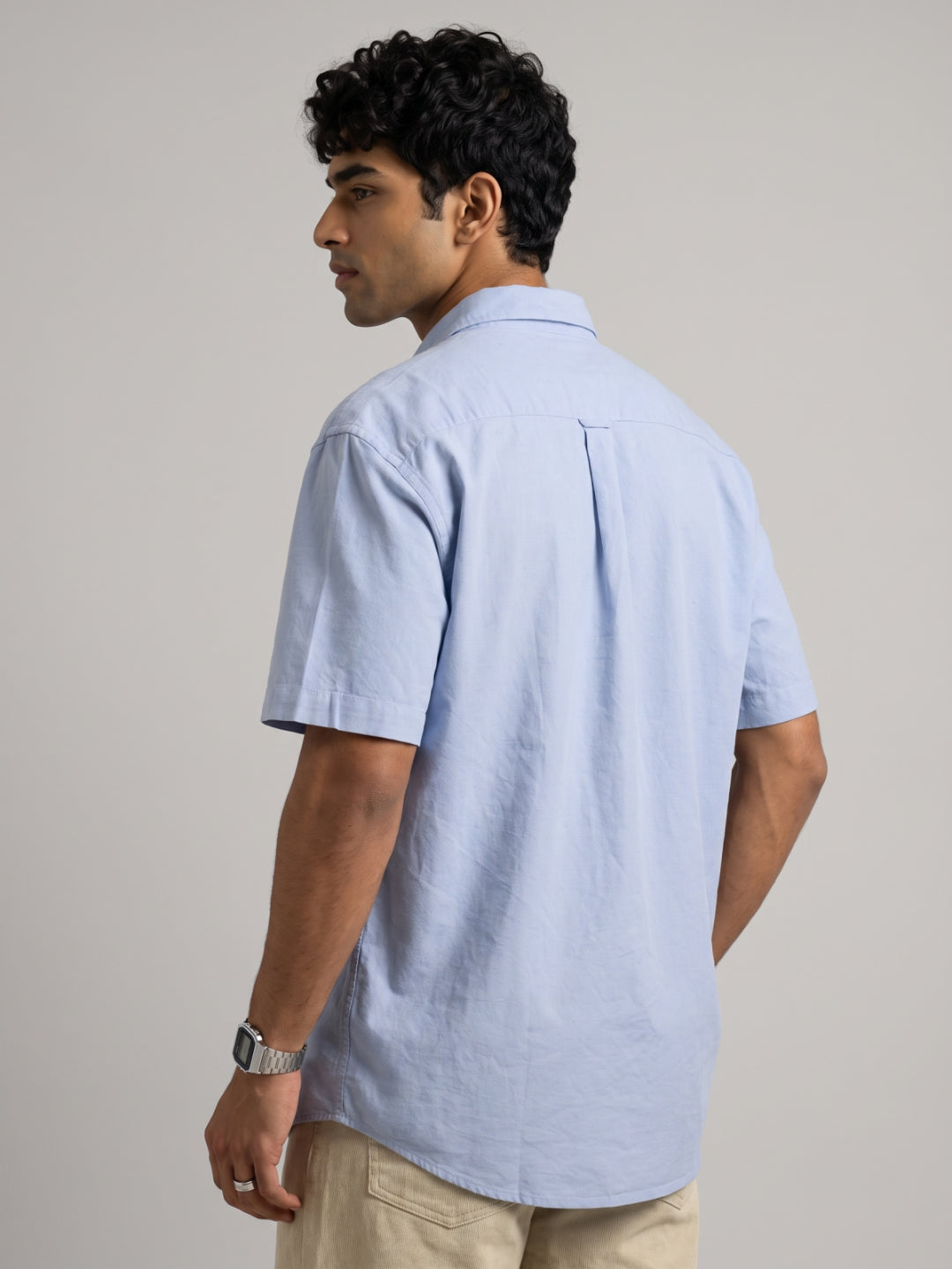 Dusty Blue XS,Dusty Blue S,Dusty Blue M,Dusty Blue L,Dusty Blue XL,Dusty Blue 2X
