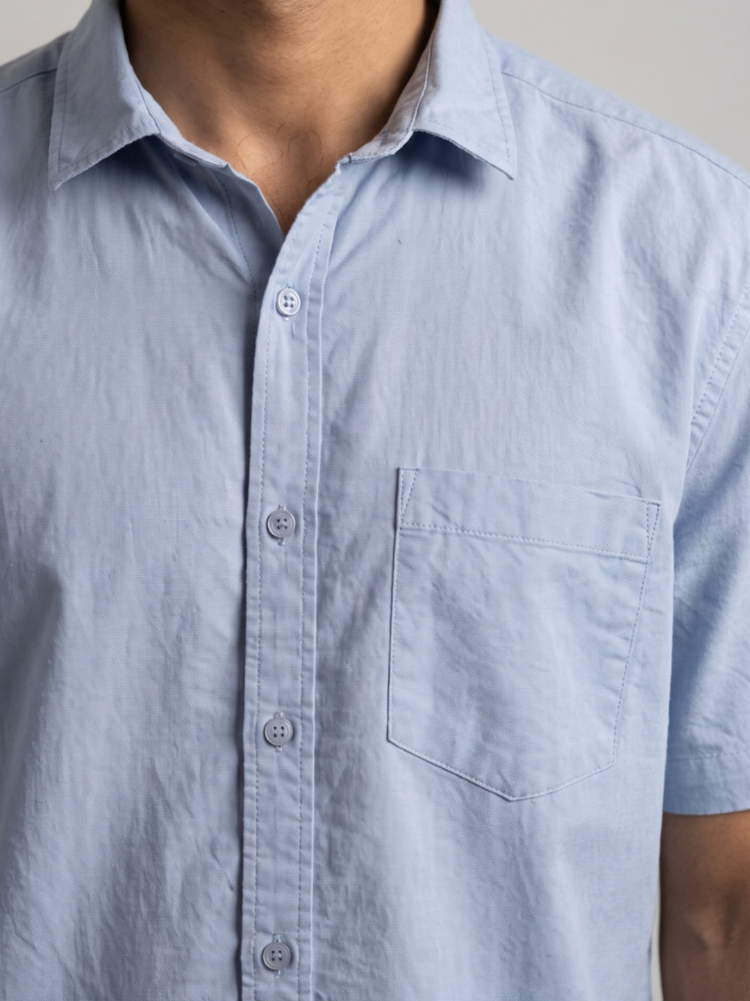Dusty Blue XS,Dusty Blue S,Dusty Blue M,Dusty Blue L,Dusty Blue XL,Dusty Blue 2X