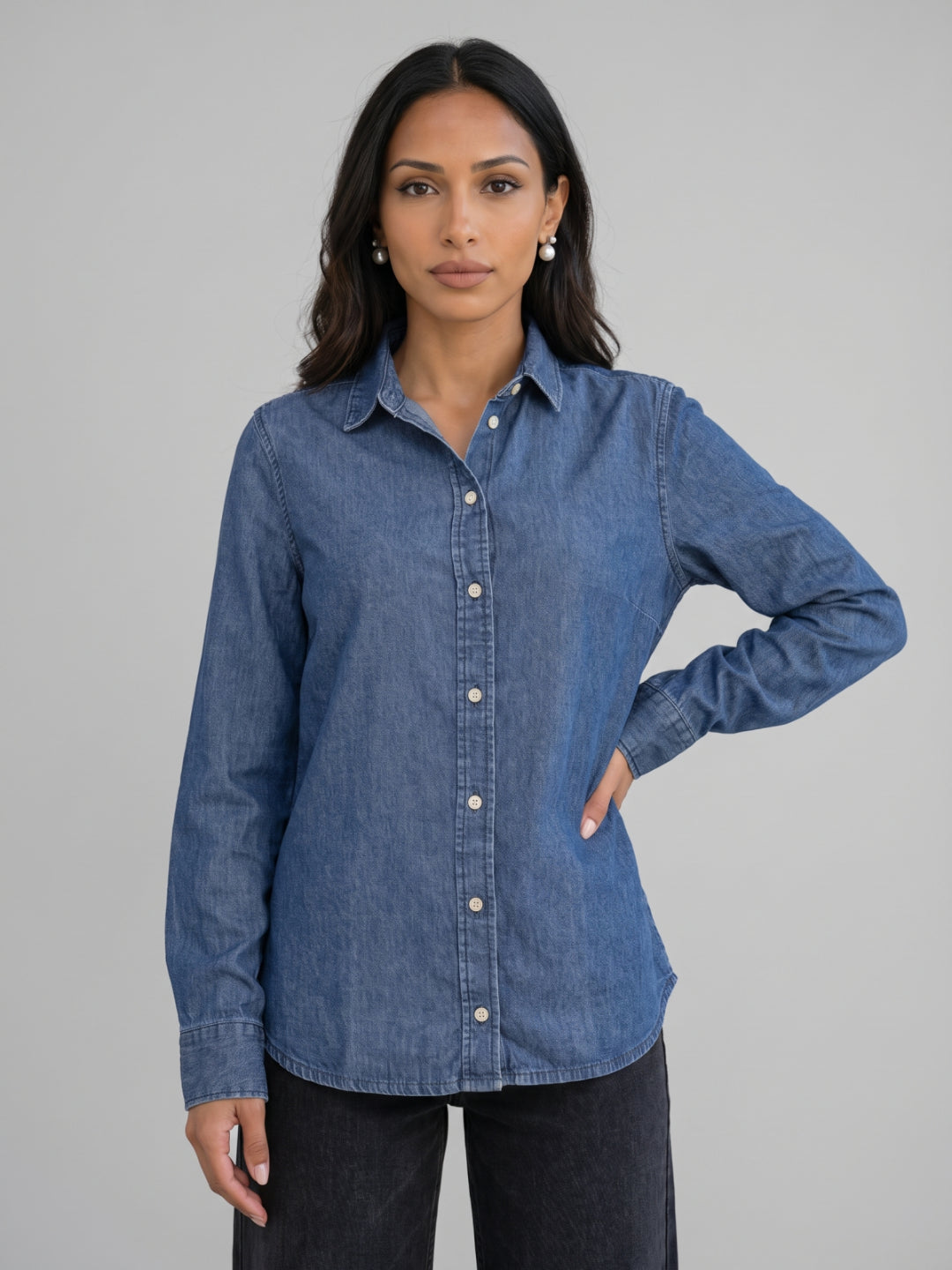 Blues XS,Blues S,Blues M,Blues L,Blues XL,Blues 2X