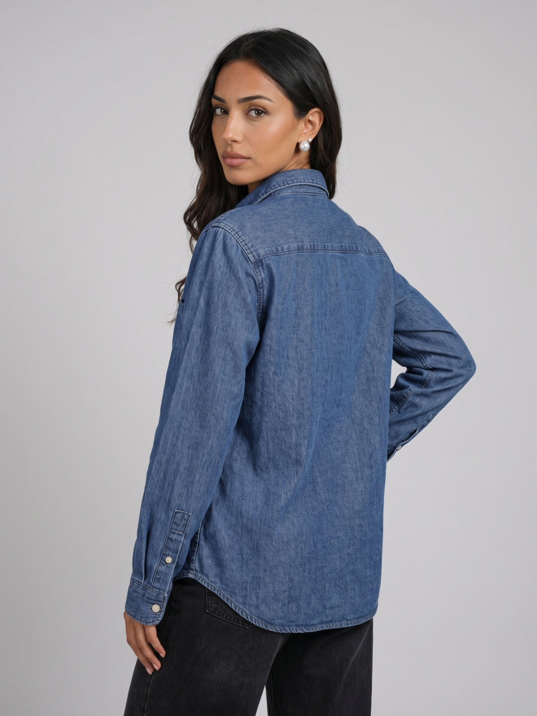 Blues XS,Blues S,Blues M,Blues L,Blues XL,Blues 2X