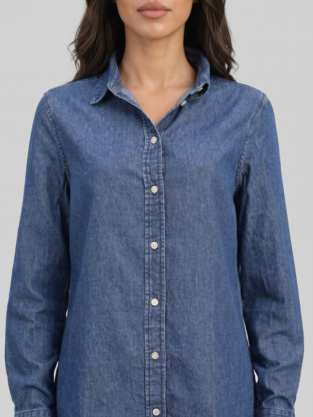 Blues XS,Blues S,Blues M,Blues L,Blues XL,Blues 2X