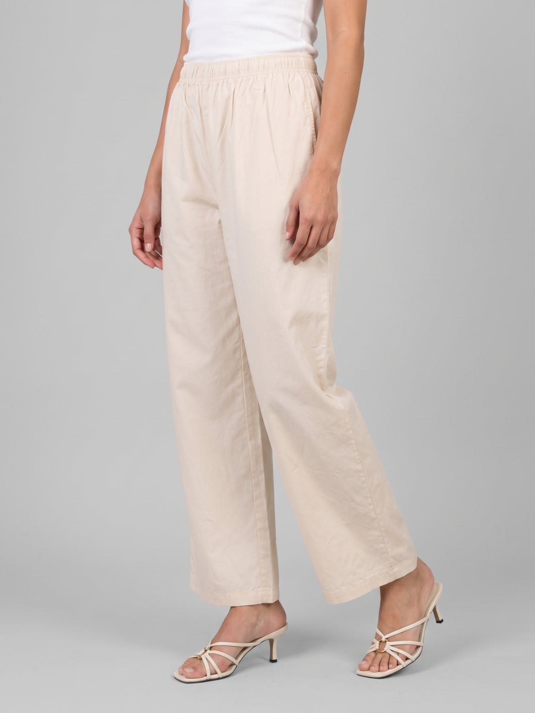 Cream XS,Cream S,Cream M,Cream L,Cream XL,Cream 2X