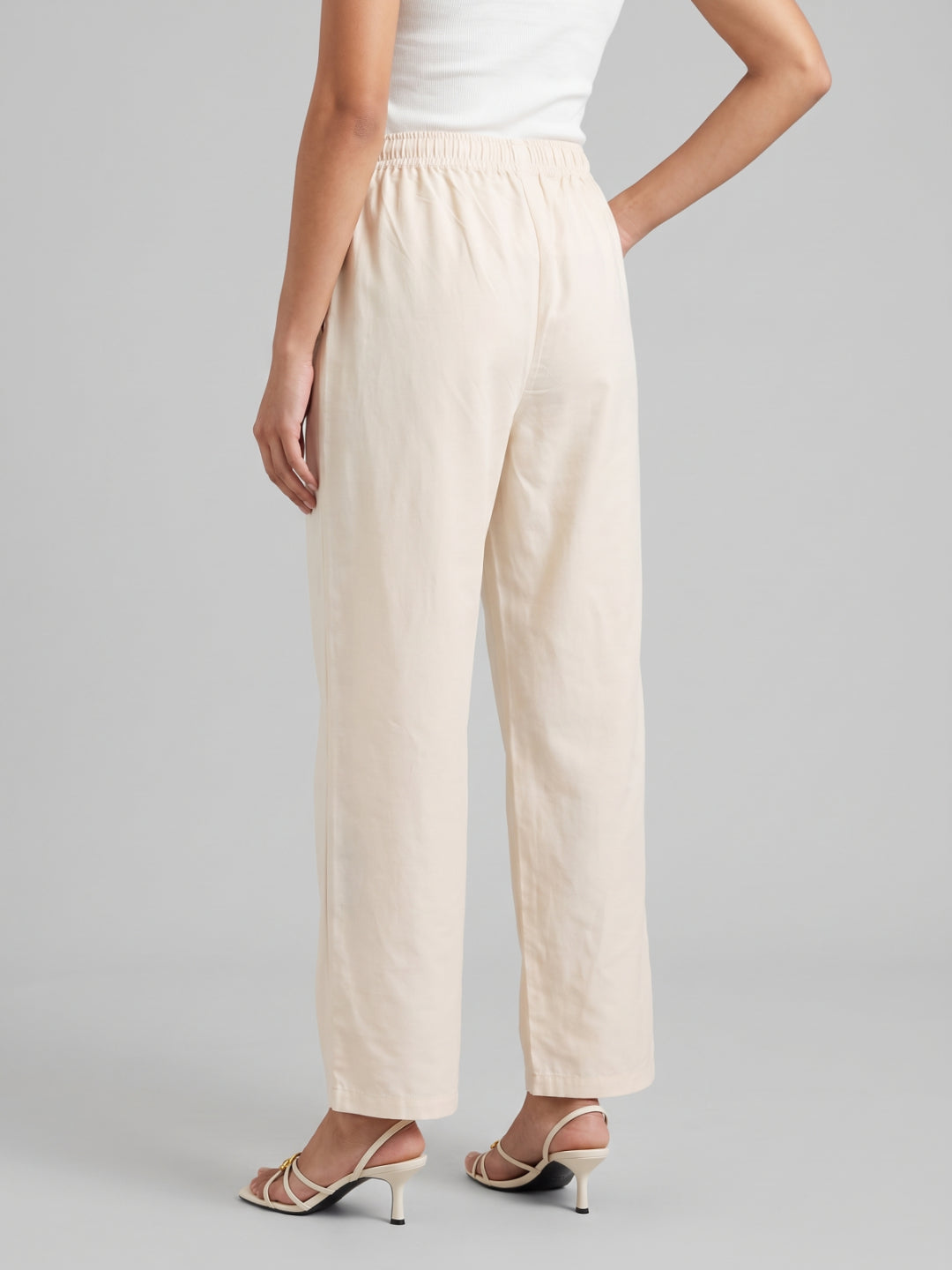 Cream XS,Cream S,Cream M,Cream L,Cream XL,Cream 2X