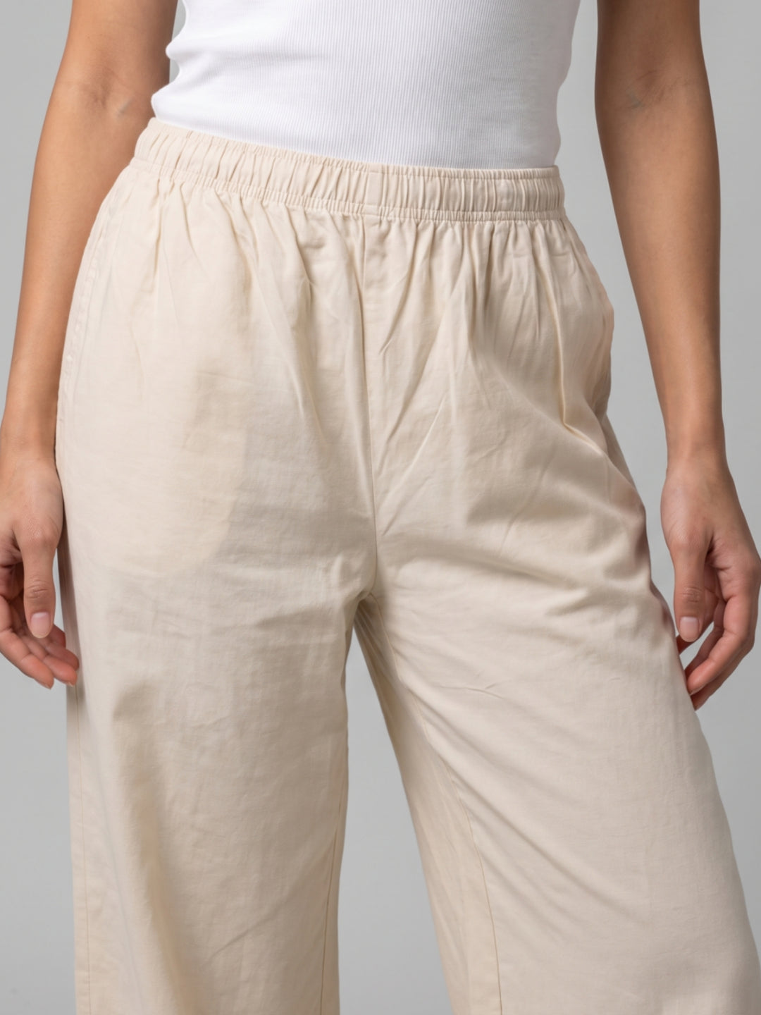 Cream XS,Cream S,Cream M,Cream L,Cream XL,Cream 2X