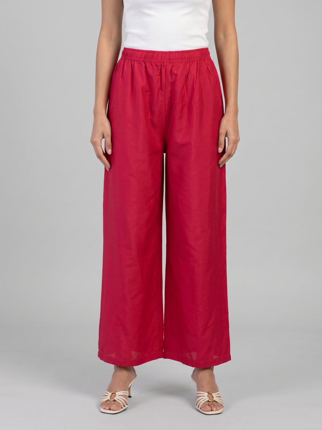 Young Fuchsia XS,Young Fuchsia S,Young Fuchsia M,Young Fuchsia L,Young Fuchsia XL,Young Fuchsia 2X