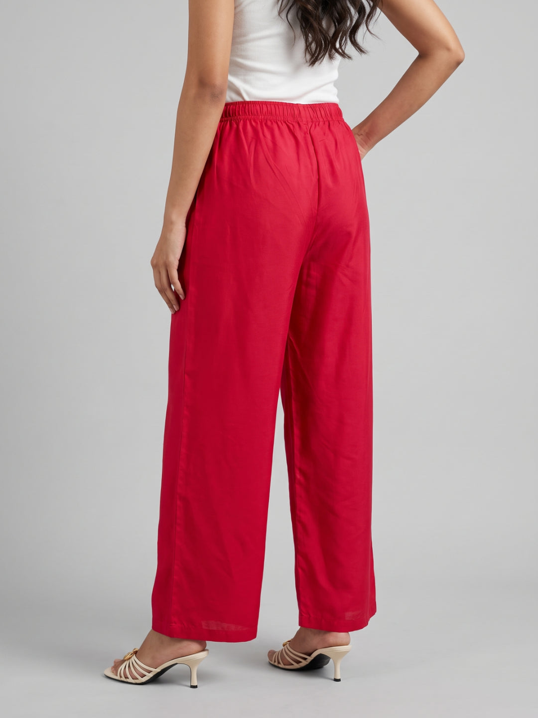 Young Fuchsia XS,Young Fuchsia S,Young Fuchsia M,Young Fuchsia L,Young Fuchsia XL,Young Fuchsia 2X