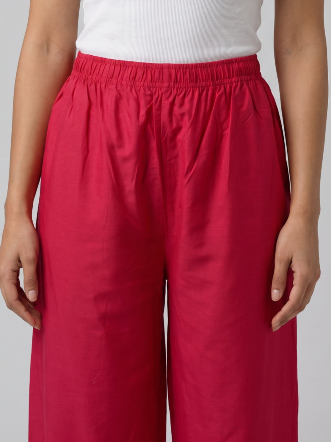 Young Fuchsia XS,Young Fuchsia S,Young Fuchsia M,Young Fuchsia L,Young Fuchsia XL,Young Fuchsia 2X