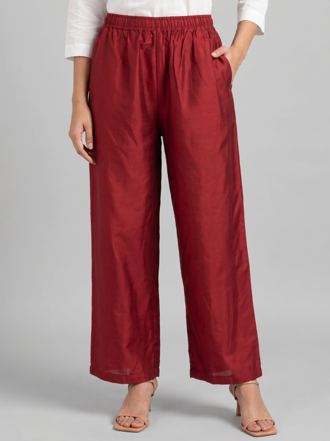 Maroon XS,Maroon S,Maroon M,Maroon L,Maroon XL,Maroon 2X