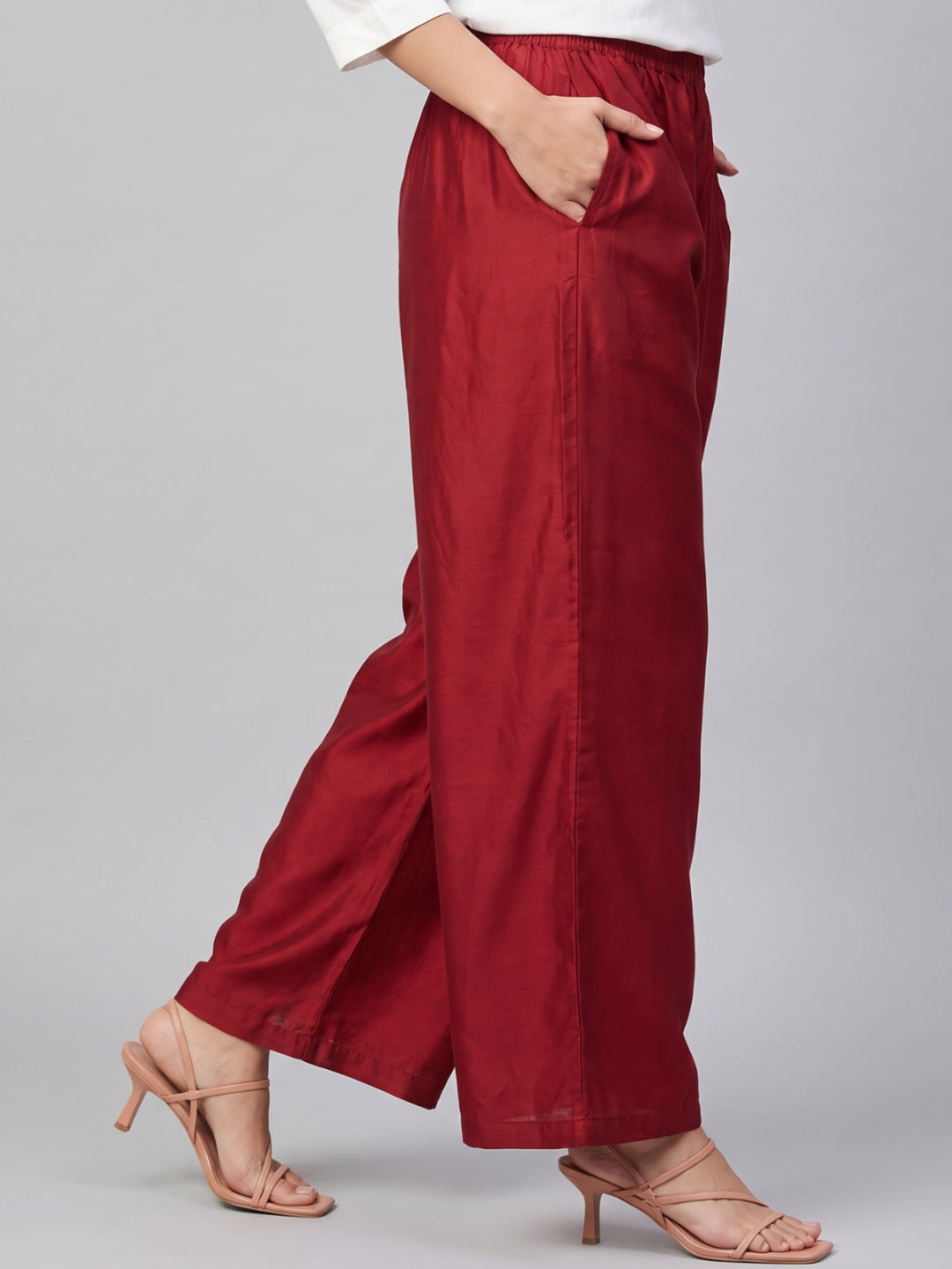 Maroon XS,Maroon S,Maroon M,Maroon L,Maroon XL,Maroon 2X