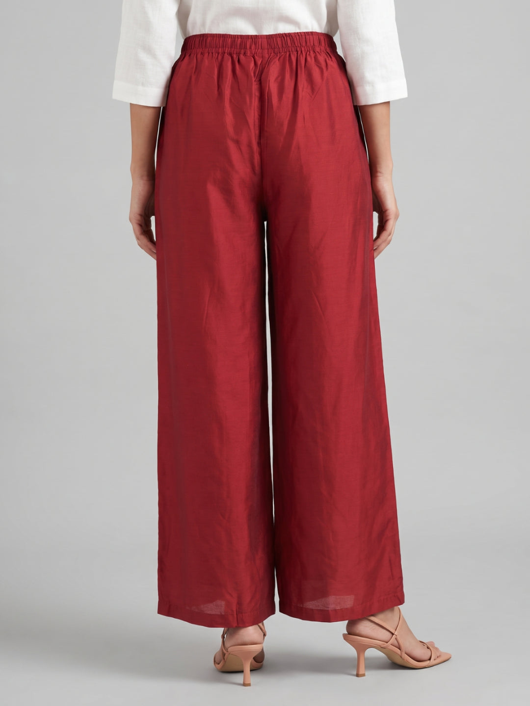 Maroon XS,Maroon S,Maroon M,Maroon L,Maroon XL,Maroon 2X