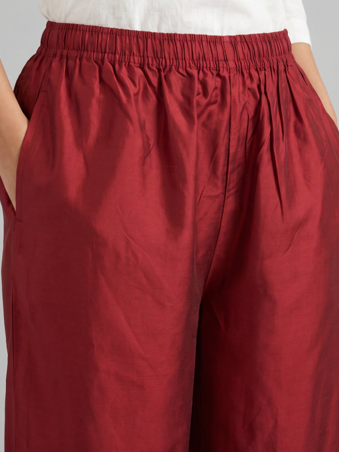 Maroon XS,Maroon S,Maroon M,Maroon L,Maroon XL,Maroon 2X