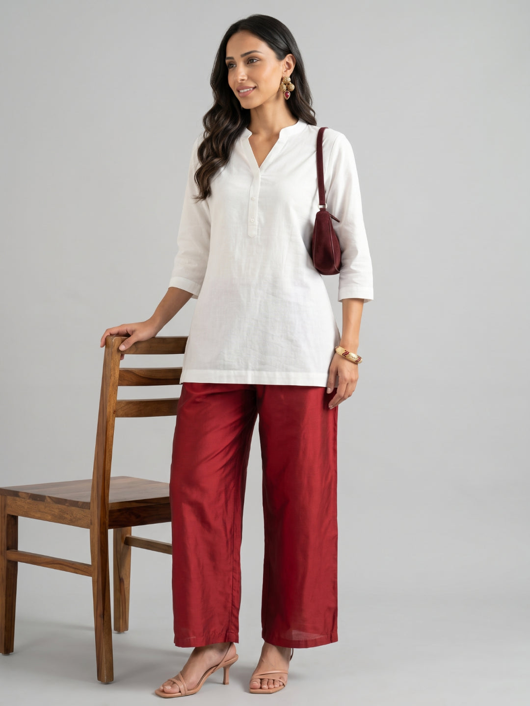 Maroon XS,Maroon S,Maroon M,Maroon L,Maroon XL,Maroon 2X