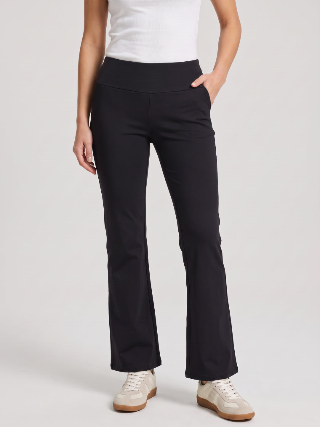 Black XS,Black S,Black M,Black L,Black XL,Black 2X