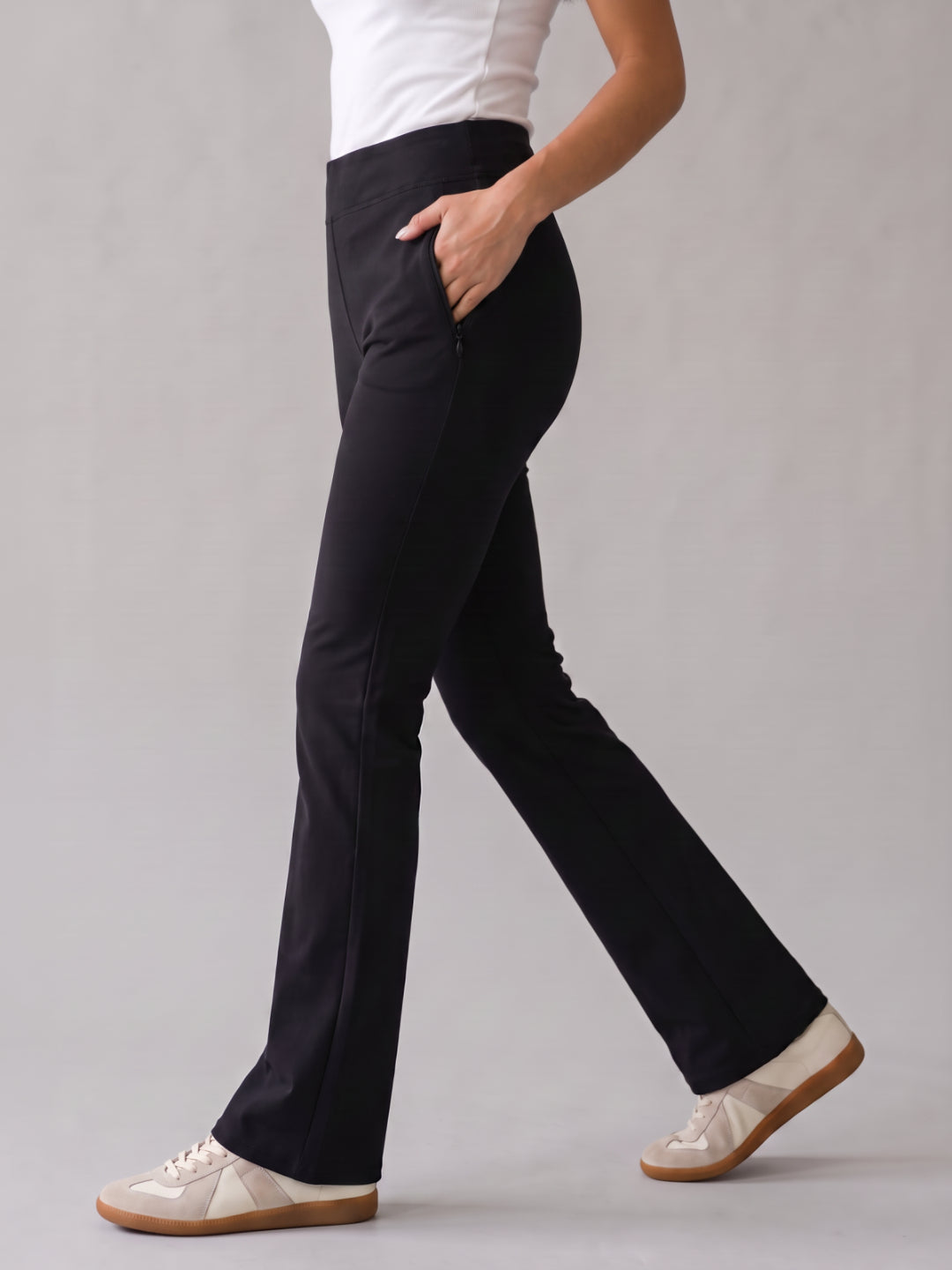 Black XS,Black S,Black M,Black L,Black XL,Black 2X
