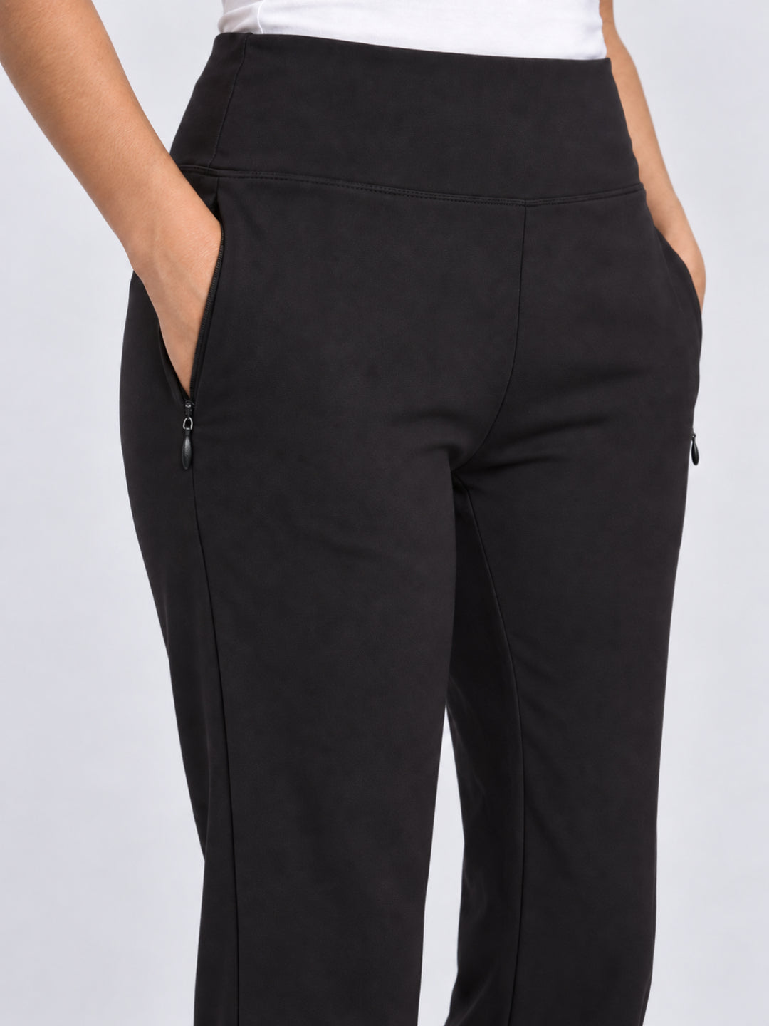 Black XS,Black S,Black M,Black L,Black XL,Black 2X