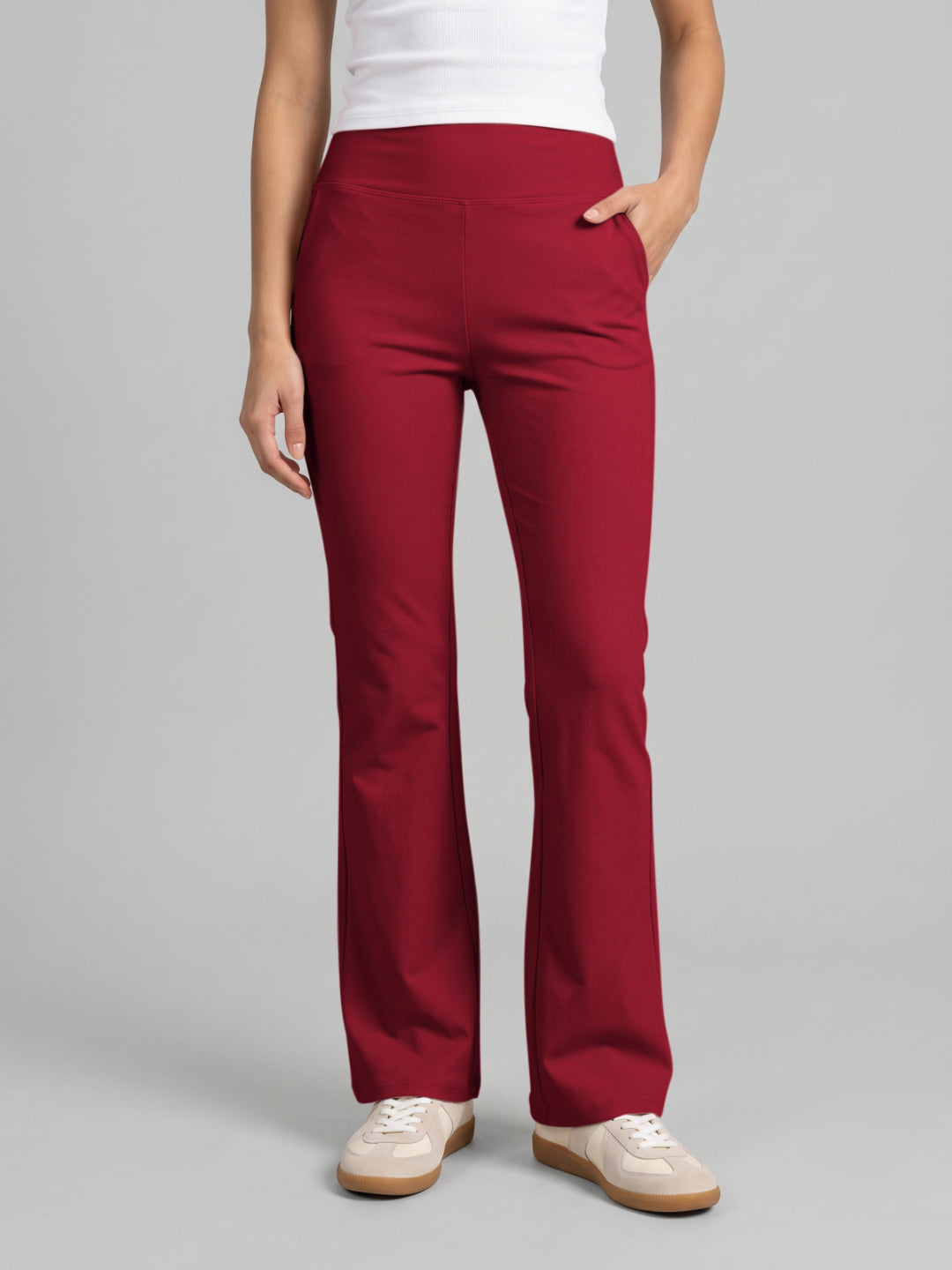 Cherry XS,Cherry S,Cherry M,Cherry L,Cherry XL,Cherry 2X