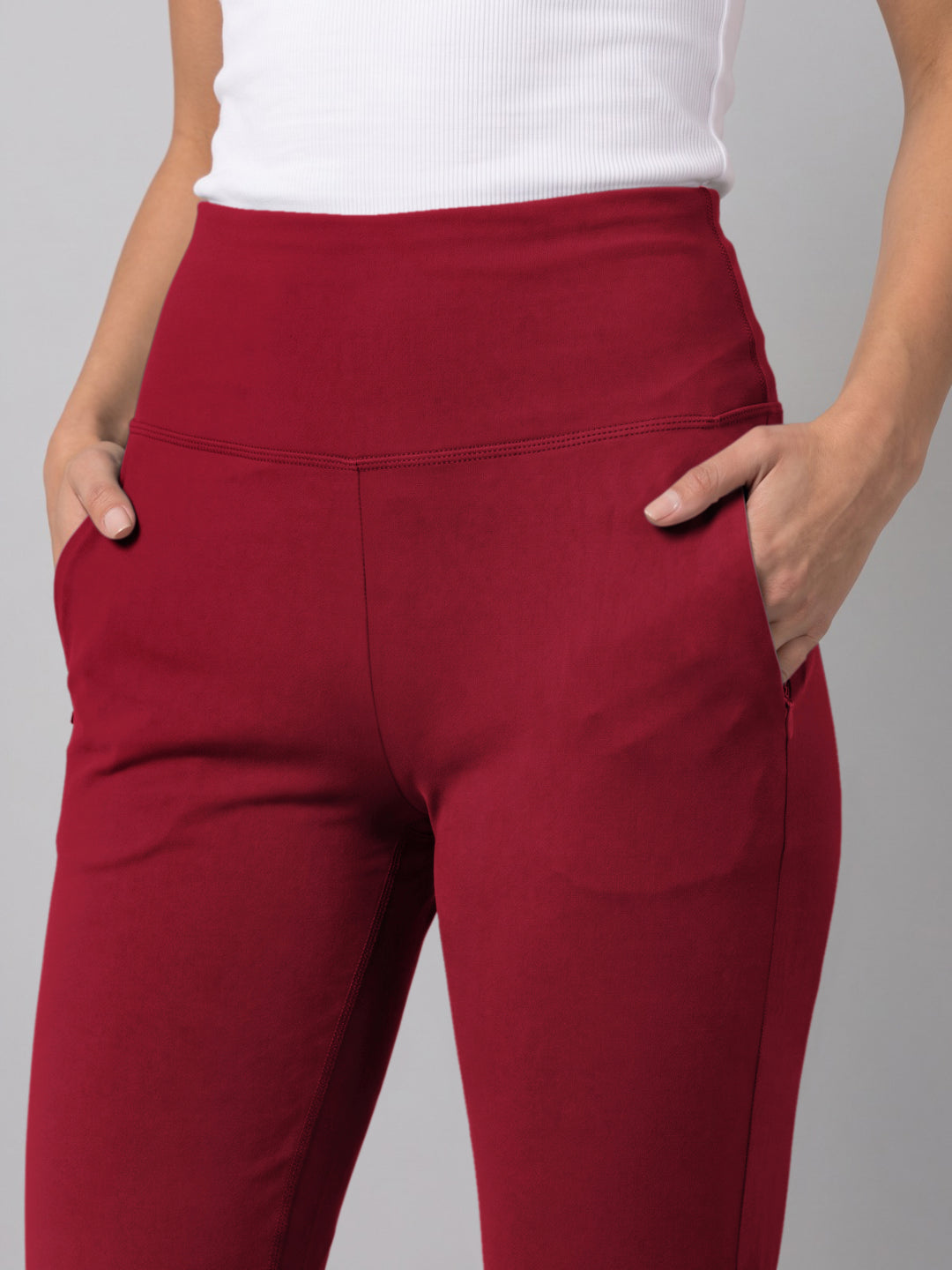 Cherry XS,Cherry S,Cherry M,Cherry L,Cherry XL,Cherry 2X
