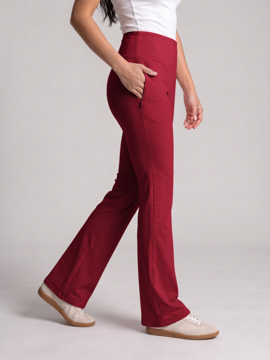 Cherry XS,Cherry S,Cherry M,Cherry L,Cherry XL,Cherry 2X