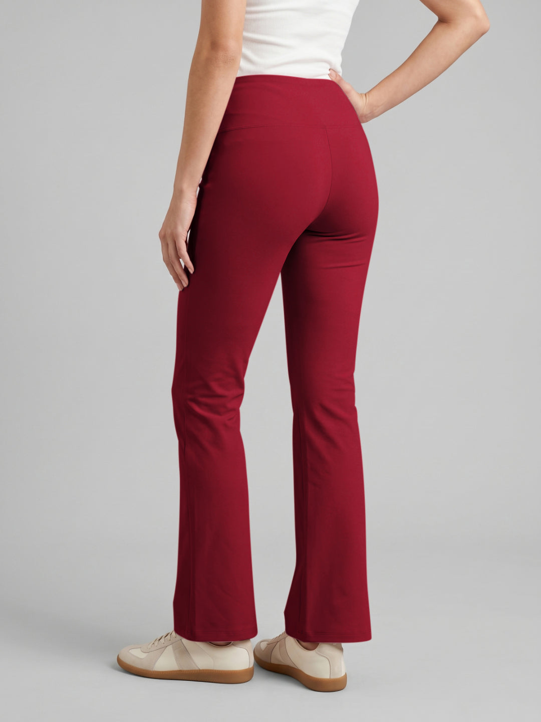 Cherry XS,Cherry S,Cherry M,Cherry L,Cherry XL,Cherry 2X