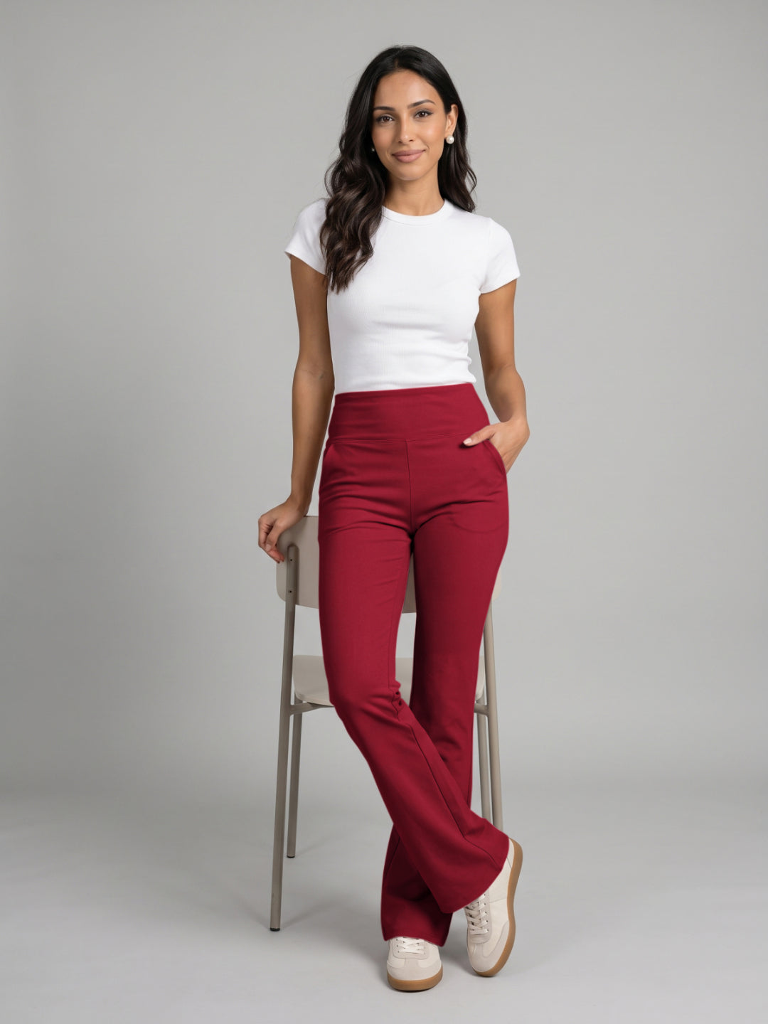 Cherry XS,Cherry S,Cherry M,Cherry L,Cherry XL,Cherry 2X