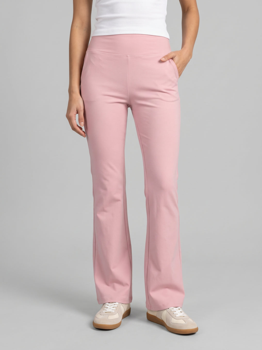 Baby Pink XS,Baby Pink S,Baby Pink M,Baby Pink L,Baby Pink XL,Baby Pink 2X