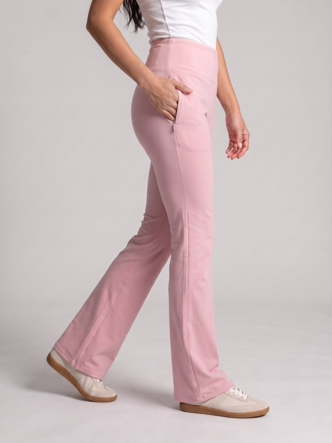 Baby Pink XS,Baby Pink S,Baby Pink M,Baby Pink L,Baby Pink XL,Baby Pink 2X