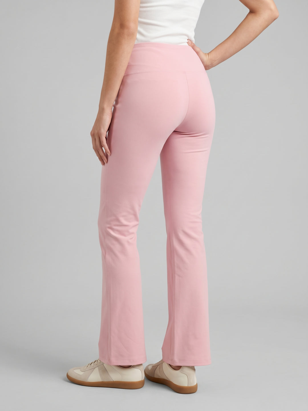 Baby Pink XS,Baby Pink S,Baby Pink M,Baby Pink L,Baby Pink XL,Baby Pink 2X