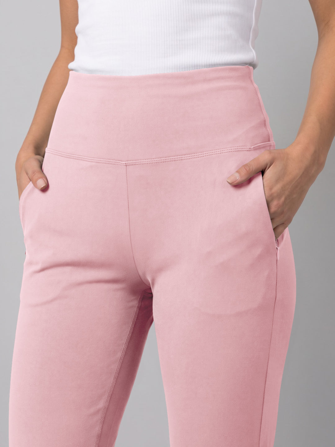 Baby Pink XS,Baby Pink S,Baby Pink M,Baby Pink L,Baby Pink XL,Baby Pink 2X