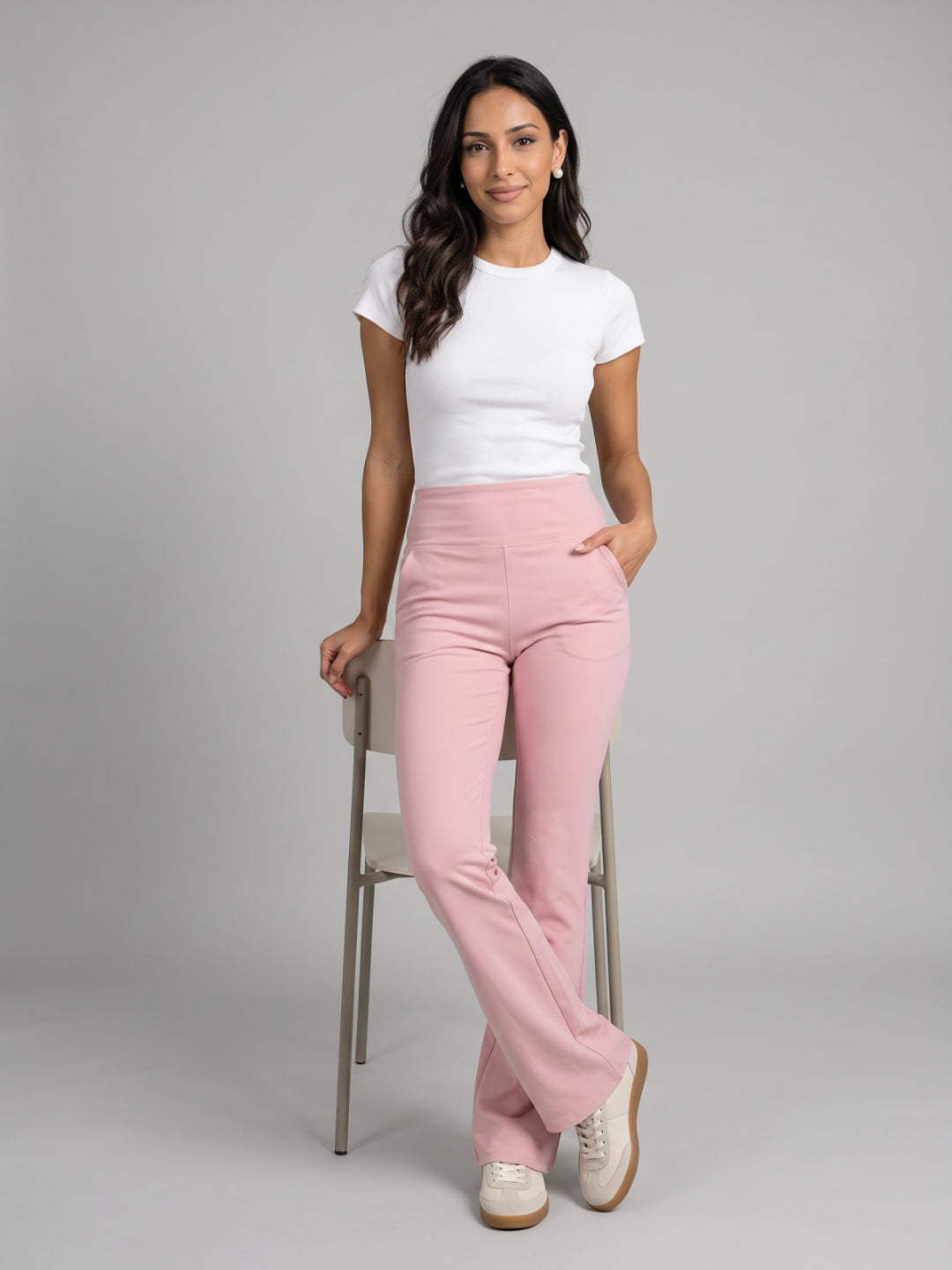 Baby Pink XS,Baby Pink S,Baby Pink M,Baby Pink L,Baby Pink XL,Baby Pink 2X