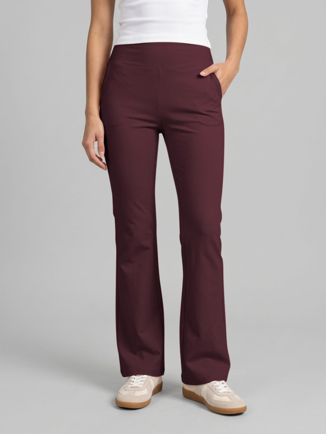 Dark Wine XS,Dark Wine S,Dark Wine M,Dark Wine L,Dark Wine XL,Dark Wine 2X