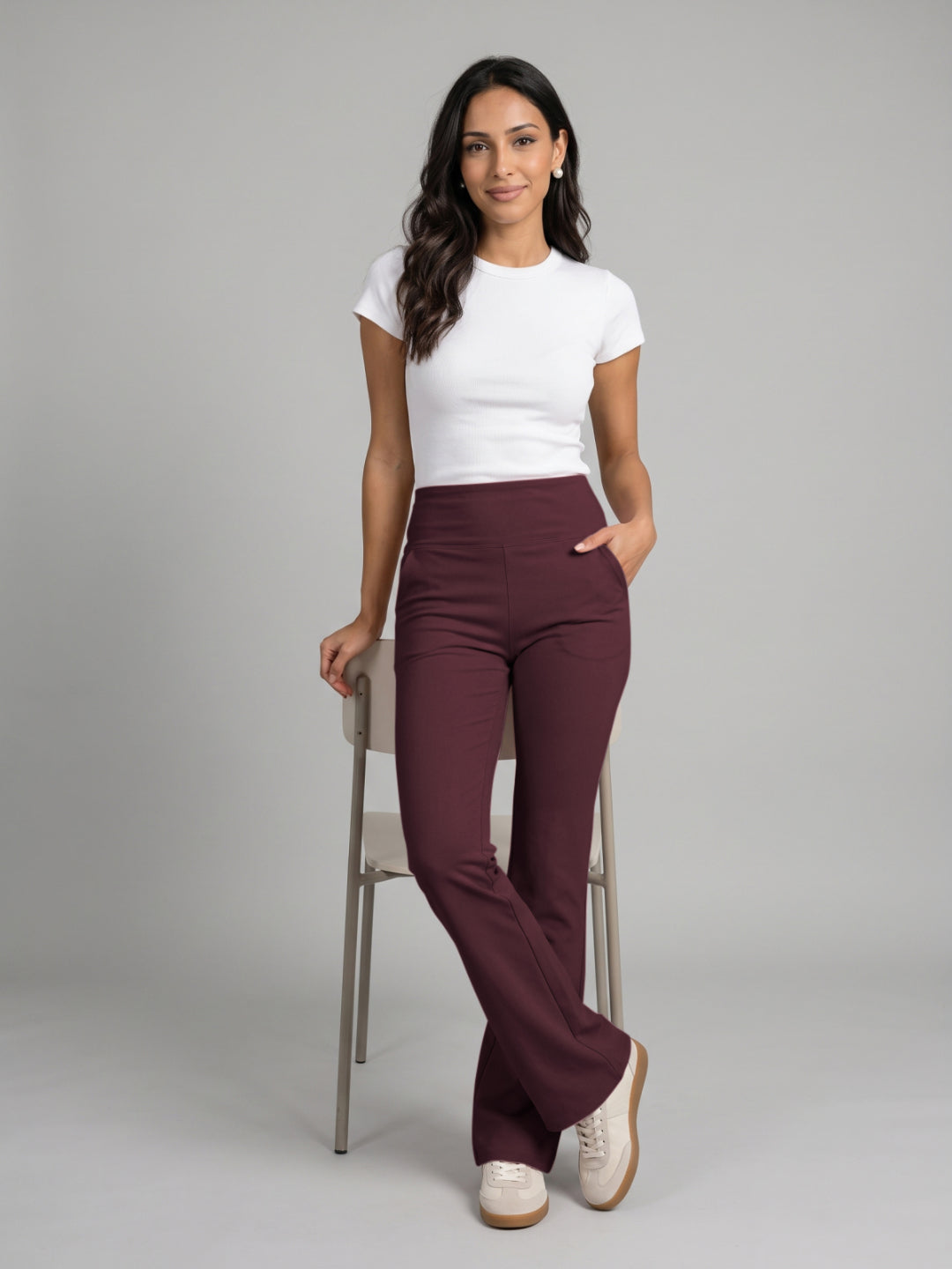 Dark Wine XS,Dark Wine S,Dark Wine M,Dark Wine L,Dark Wine XL,Dark Wine 2X