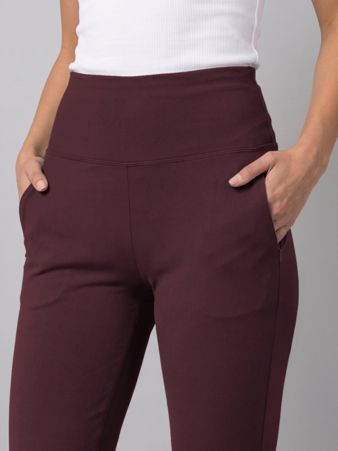 Dark Wine XS,Dark Wine S,Dark Wine M,Dark Wine L,Dark Wine XL,Dark Wine 2X
