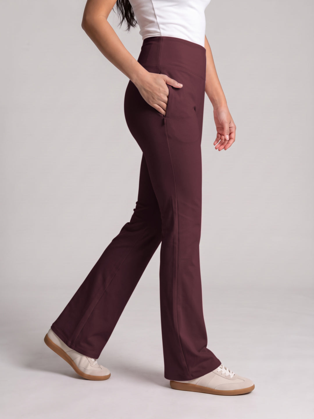 Dark Wine XS,Dark Wine S,Dark Wine M,Dark Wine L,Dark Wine XL,Dark Wine 2X