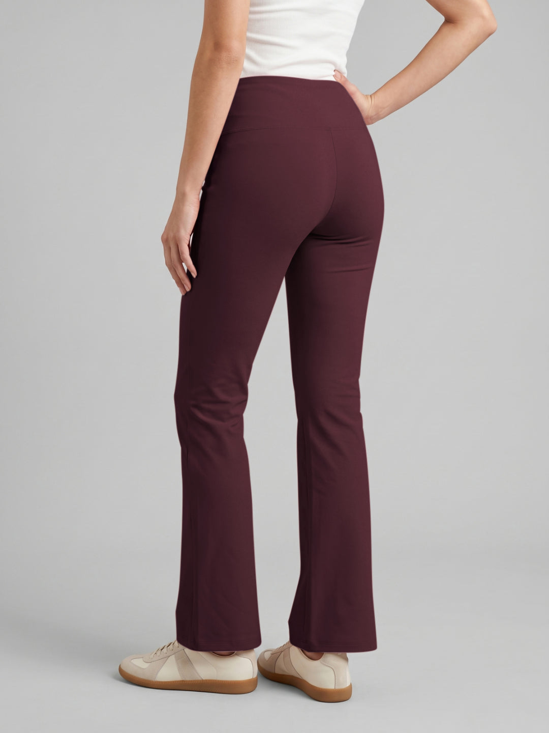 Dark Wine XS,Dark Wine S,Dark Wine M,Dark Wine L,Dark Wine XL,Dark Wine 2X