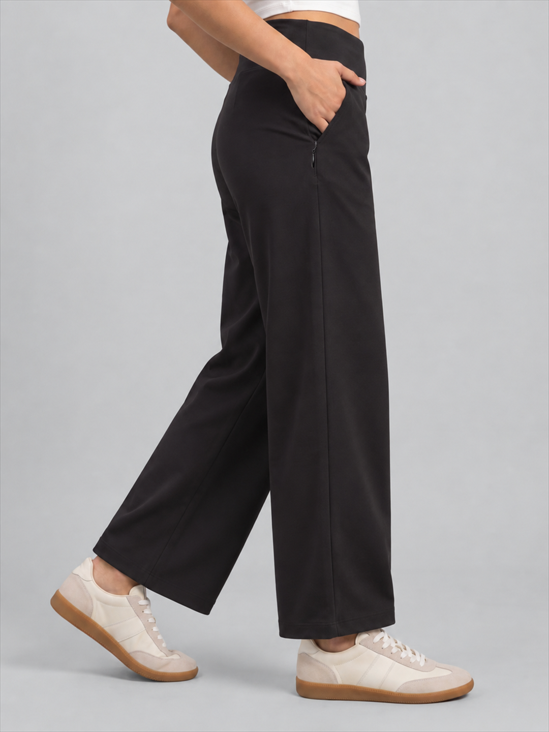 Black XS,Black S,Black M,Black L,Black XL,Black 2X
