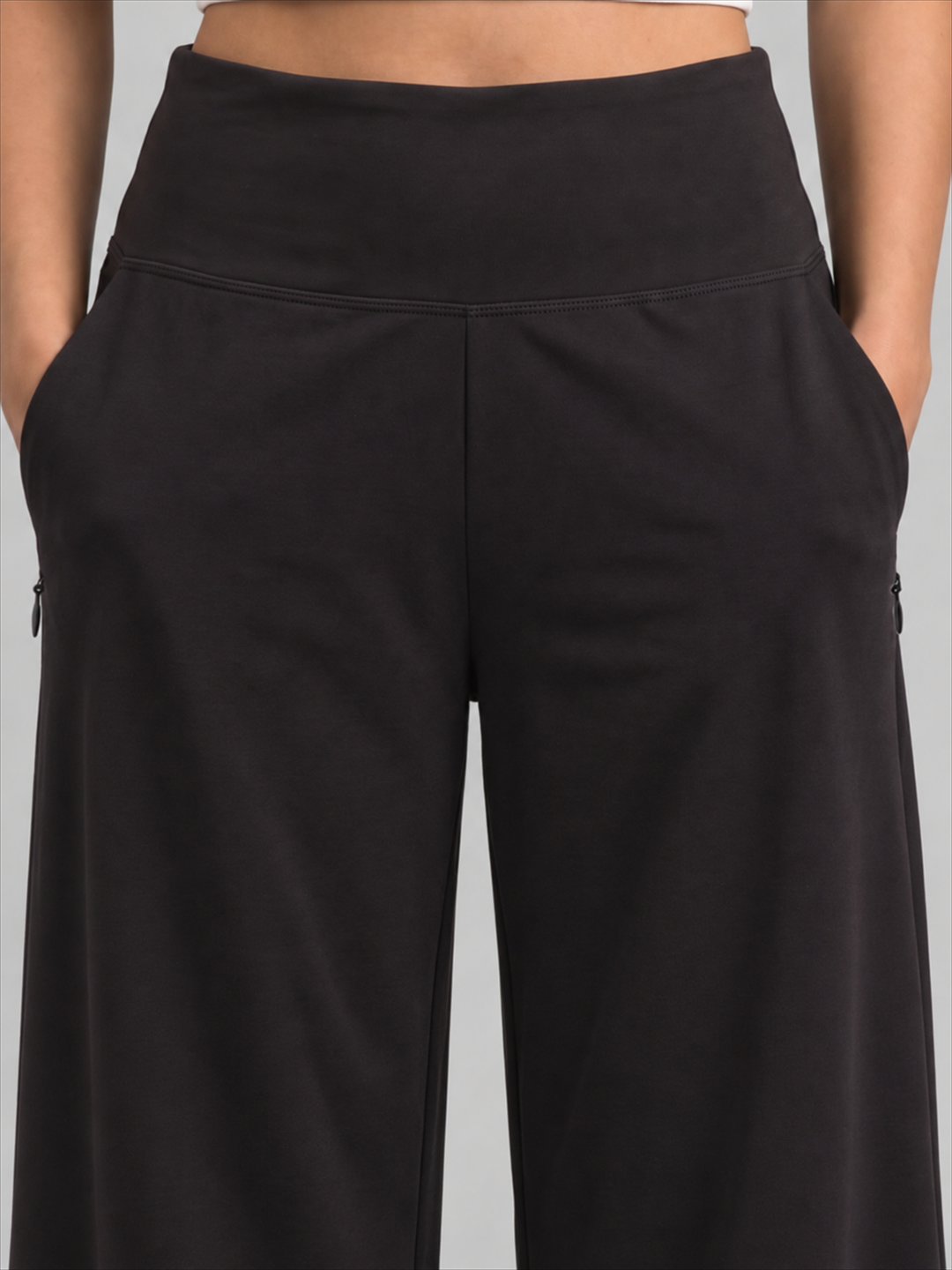 Black XS,Black S,Black M,Black L,Black XL,Black 2X