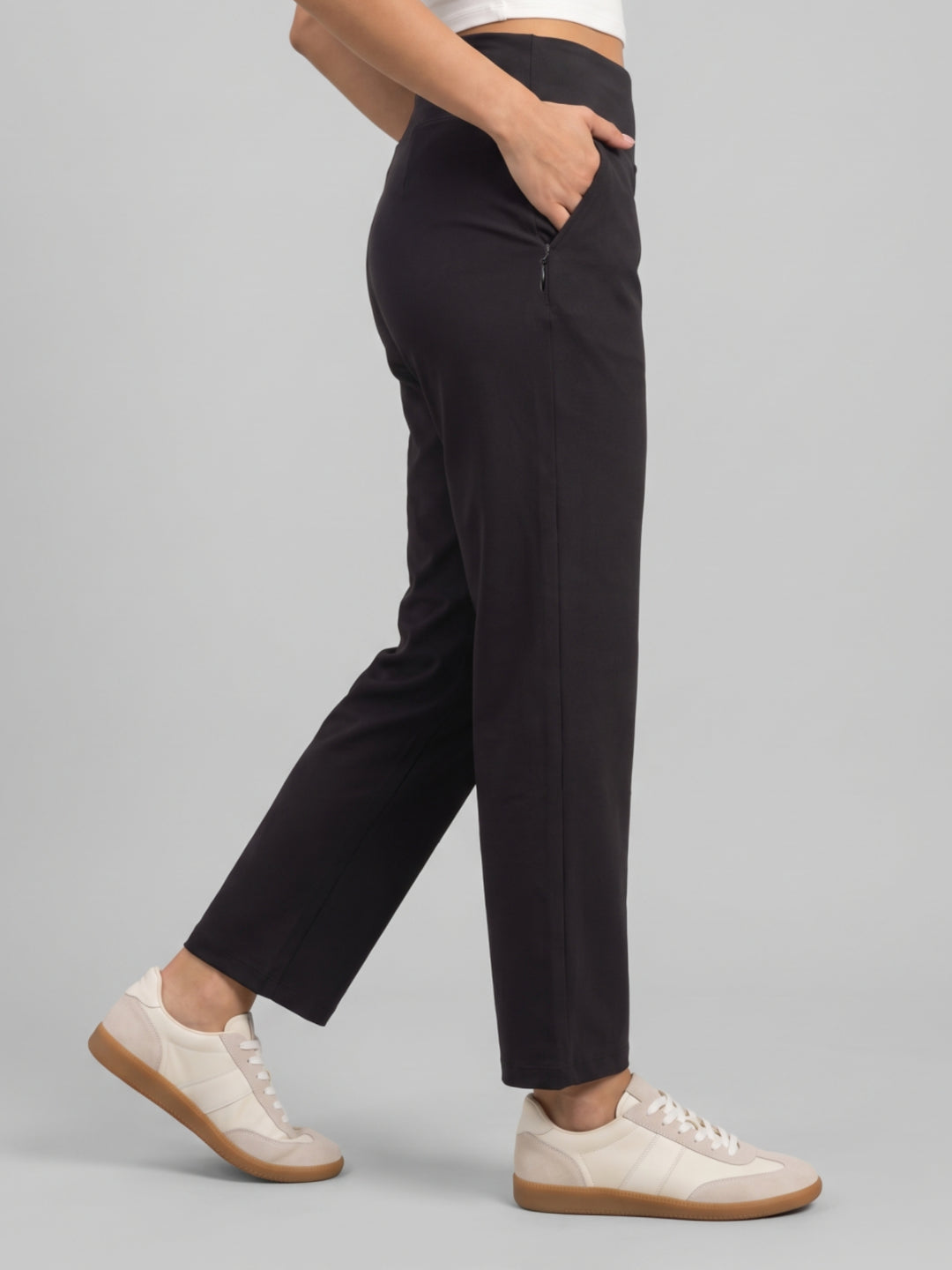 Black XS,Black S,Black M,Black L,Black XL,Black 2X