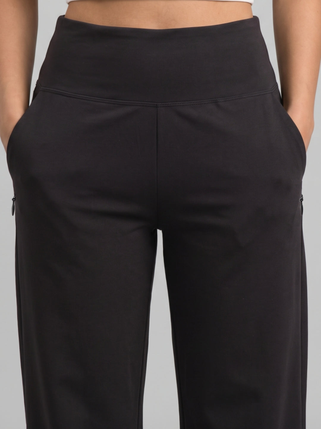 Black XS,Black S,Black M,Black L,Black XL,Black 2X