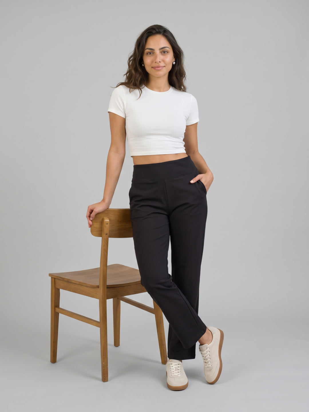 Black XS,Black S,Black M,Black L,Black XL,Black 2X