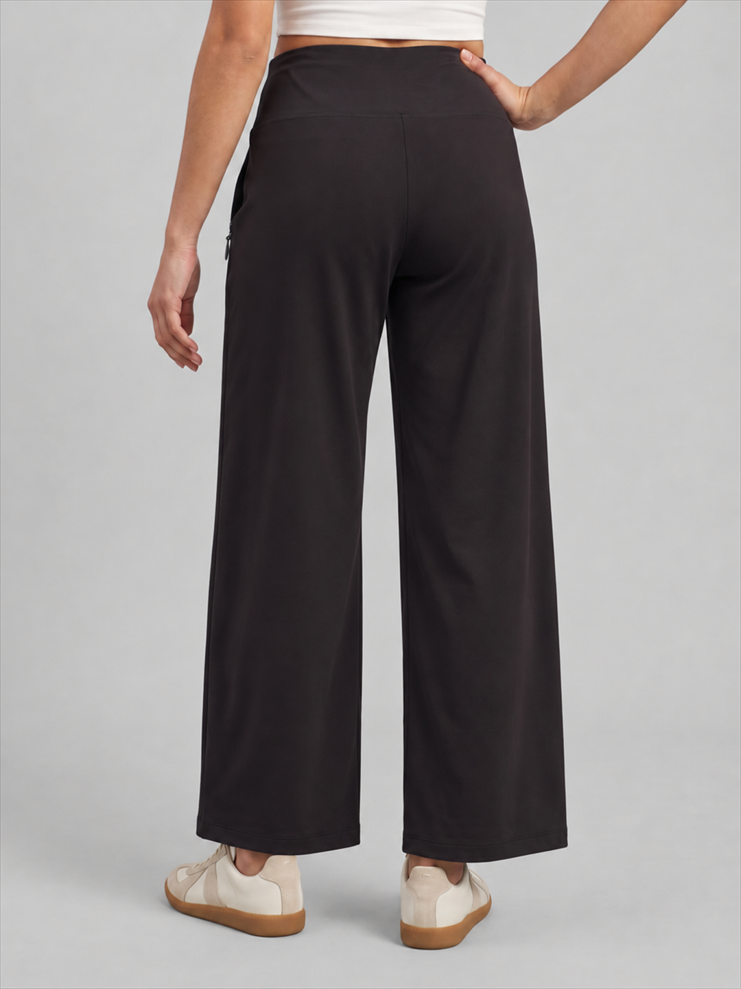 Black XS,Black S,Black M,Black L,Black XL,Black 2X