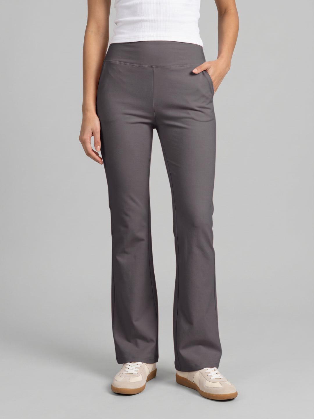 Silver Grey XS,Silver Grey S,Silver Grey M,Silver Grey L,Silver Grey XL,Silver Grey 2X