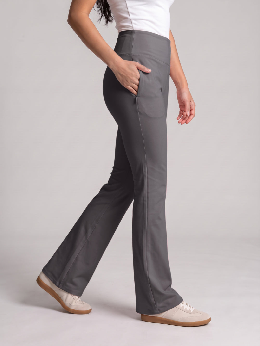 Silver Grey XS,Silver Grey S,Silver Grey M,Silver Grey L,Silver Grey XL,Silver Grey 2X