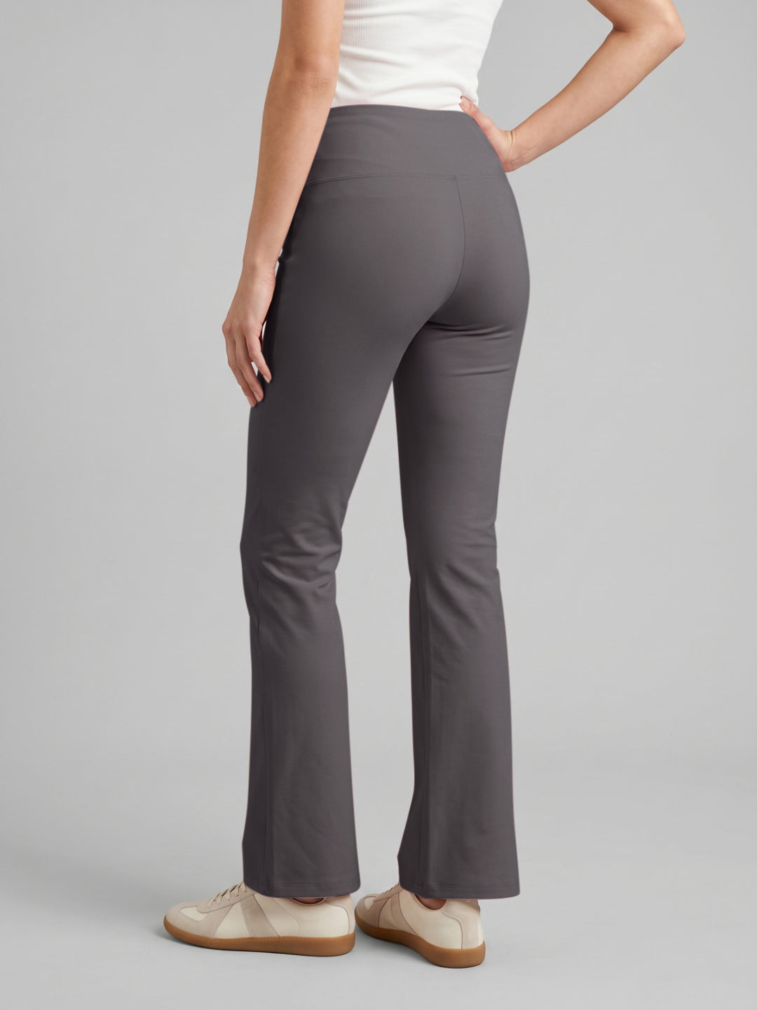 Silver Grey XS,Silver Grey S,Silver Grey M,Silver Grey L,Silver Grey XL,Silver Grey 2X