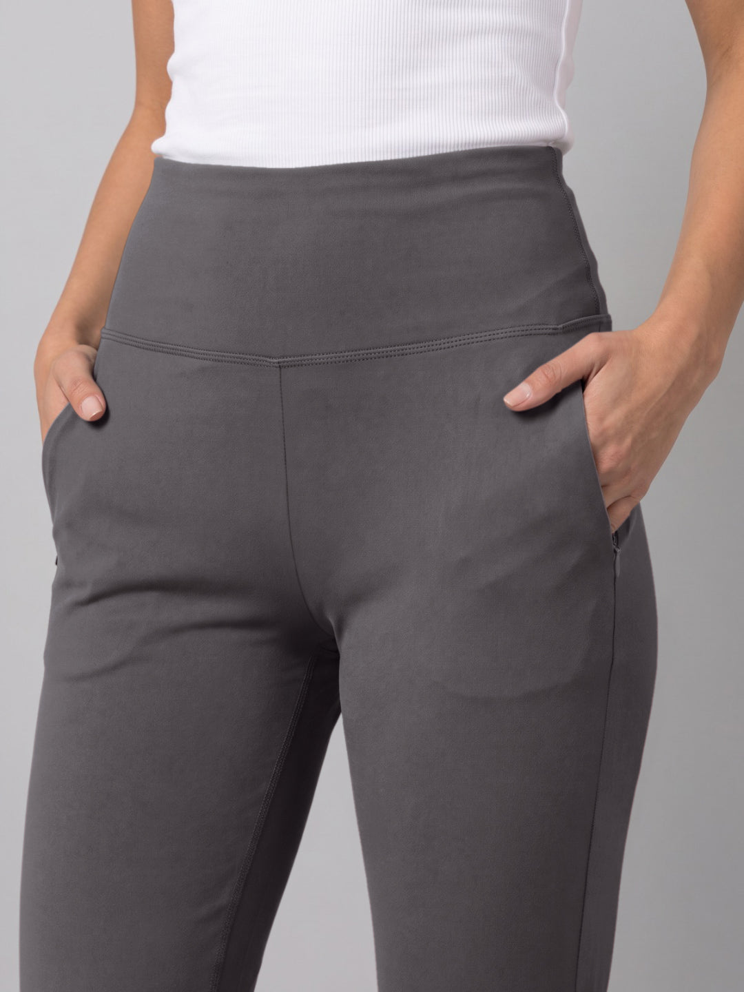 Silver Grey XS,Silver Grey S,Silver Grey M,Silver Grey L,Silver Grey XL,Silver Grey 2X