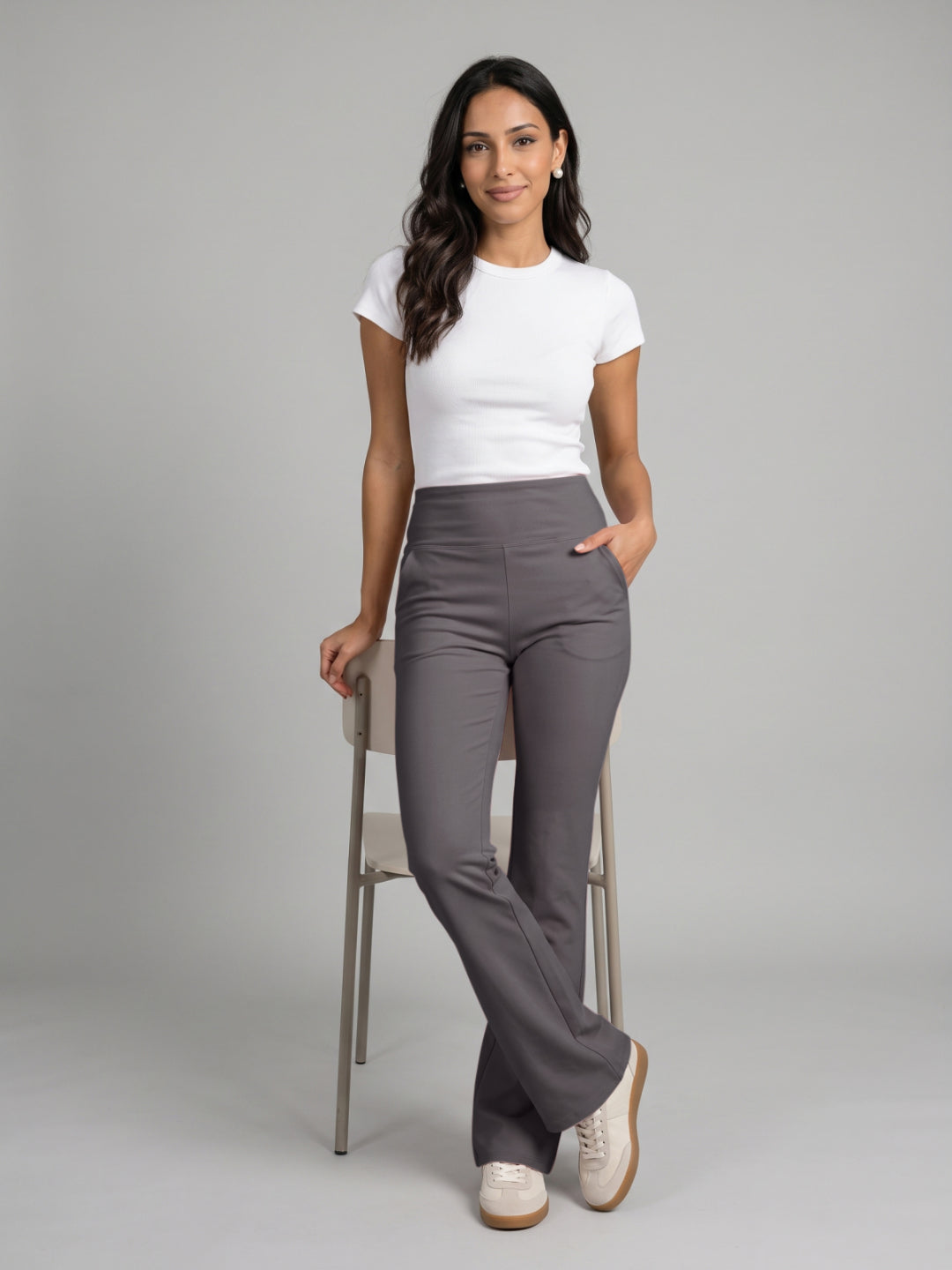 Silver Grey XS,Silver Grey S,Silver Grey M,Silver Grey L,Silver Grey XL,Silver Grey 2X