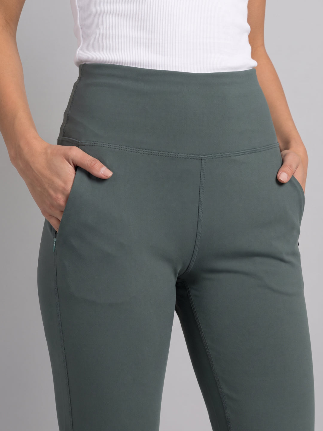 Medium Olive XS,Medium Olive S,Medium Olive M,Medium Olive L,Medium Olive XL,Medium Olive 2X