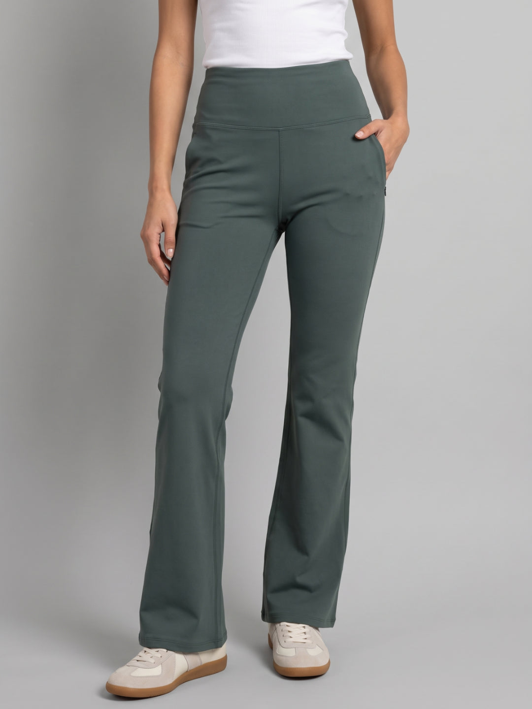 Medium Olive XS,Medium Olive S,Medium Olive M,Medium Olive L,Medium Olive XL,Medium Olive 2X