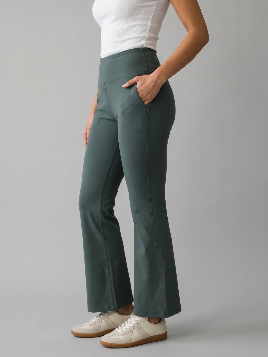 Medium Olive XS,Medium Olive S,Medium Olive M,Medium Olive L,Medium Olive XL,Medium Olive 2X