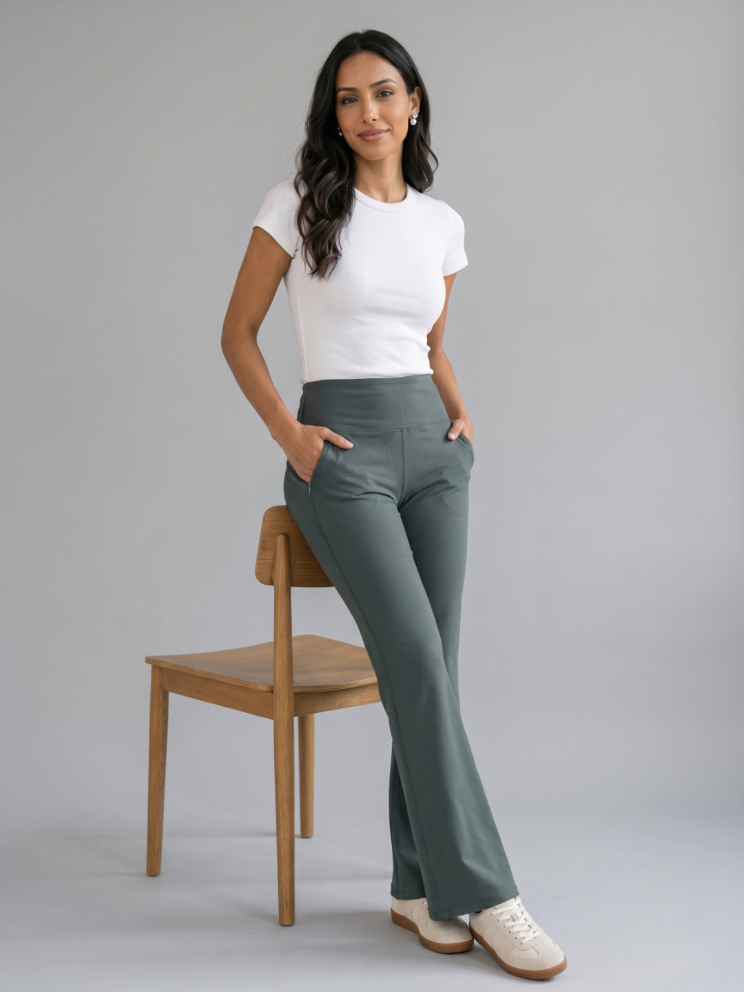 Medium Olive XS,Medium Olive S,Medium Olive M,Medium Olive L,Medium Olive XL,Medium Olive 2X